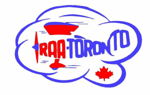 RAA Toronto